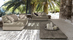 Cove | Paola Lenti