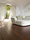 Cove | Paola Lenti