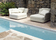 Cove | Paola Lenti