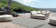 Cove | Paola Lenti