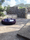 Ease | Paola Lenti