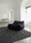 Float | Paola Lenti