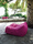 Float | Paola Lenti