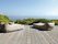 Float | Paola Lenti