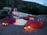 Float | Paola Lenti