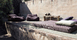 Float | Paola Lenti
