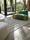 Float | Paola Lenti