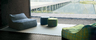 Float | Paola Lenti