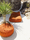 Float | Paola Lenti