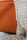 Float | Paola Lenti