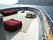 Float | Paola Lenti