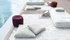 Float | Paola Lenti