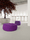 Float | Paola Lenti