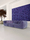 So | Paola Lenti
