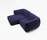 So | Paola Lenti