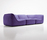 So | Paola Lenti
