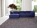 So | Paola Lenti