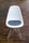 Seat cushion Eames Plastic side chair | Hey-Sign