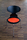 Seat cushion Jacobsen Ant | Hey-Sign
