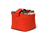 Firewood basket | Hey-Sign