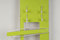 Stiller Diener [prototype] | zhdk / Departement Design