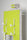 Stiller Diener [prototype] | zhdk / Departement Design