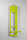 Stiller Diener [prototype] | zhdk / Departement Design