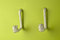 Stiller Diener [prototype] | zhdk / Departement Design