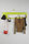 Stiller Diener [prototype] | zhdk / Departement Design