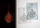 Lüster [Limited production] | Ingo Maurer
