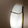 A-8070A | A-8073A | A-8081A | A-8084A | Estiluz