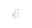 A-8070A | A-8073A | A-8081A | A-8084A | Estiluz