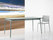 Alex | Rexite