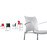 2200 ¡Hola! | Kusch+Co
