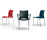 2200 ¡Hola! | Kusch+Co