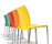 2200 ¡Hola! | Kusch+Co