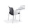 2200 ¡Hola! | Kusch+Co
