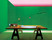 Max.Mover | Ingo Maurer