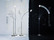 Swingading | Ingo Maurer