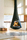 Pharos Interior | Harrie Leenders