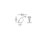 M-2029 | P-8077A | Estiluz