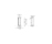 T-1072 | P-1062 | Estiluz