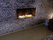Fire Line Casing | Planika