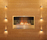 Fire Line Casing | Planika