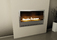 Fire Line Casing | Planika