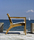 Regatta | Skagerak