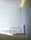 Neutra | Tribù