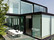 Neutra | Tribù