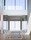 Neutra | Tribù