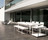 Neutra | Tribù